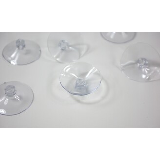 PŘÍSAVKA MIDI 40mm