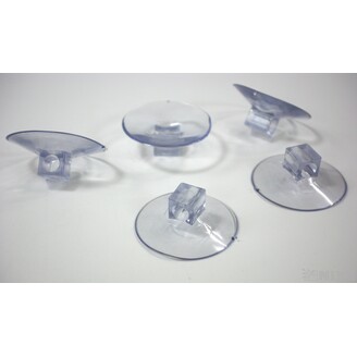 PŘÍSAVKA MAXI 60mm