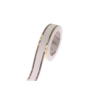 PL PÁSEK 30mmx50yd*BÍLÁ