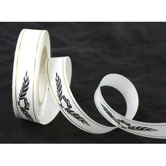 PL PÁSEK T 30mmx50yd*BÍLÁ