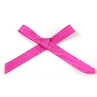 SVATEBNÍ MAŠLIČKA 20ks*RŮŽOVÁ TM 030631