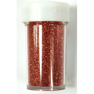 BROKÁT I 20g*MĚDENÁ 3288