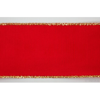 WEBACETAT 5121 40mmx25m*ČERVENÁ 123