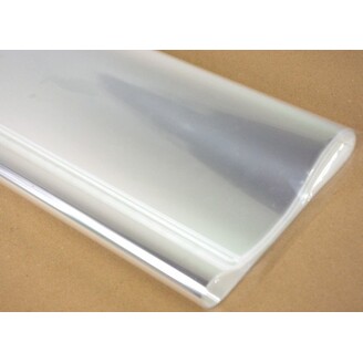 ARCH T 35x05cm*PRŮHLEDNÁ