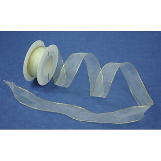 TABEA DR. 1519 25mm/25m*KRÉMOVÁ 102