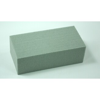 OASIS SEC 23x11x7,7cm