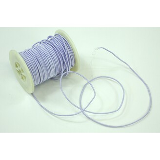 GYMPA SILNÁ CÍVKA 2mmx40m*FIALOVÁ SV. 910401