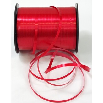 DUPLOS 5mmx500m*ČERVENÁ SR 60