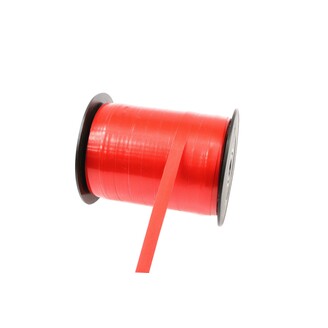 DUPLOS 10mmx250m*ČERVENÁ SR 60