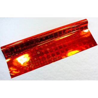 ROLE B-892OR 70cmx20m*ORANŽOVÁ V+