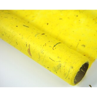 ROLE B-820YC 100cmx5m*ŽLUTÁ V+