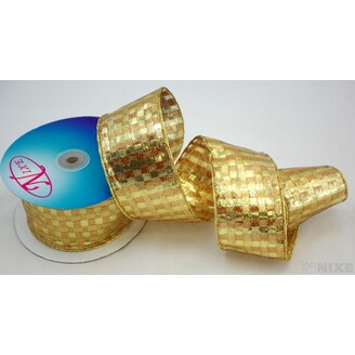 KOKI 60mmx20yd*ZLATÁ C001 V+