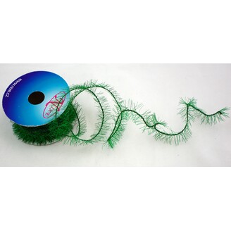 RASTY 10yd*ZELENÁ M019 V+