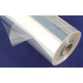 ROLE T 70cmx500m 25 my*PRŮHLEDNÁ