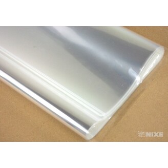 ARCH T 30x05cm*PRŮHLEDNÁ