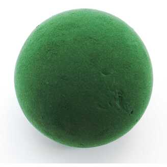 OASIS IDEAL KOULE 12cm