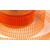 RASCHELBAND 4154 40mmx25m*ORANŽOVÁ 236