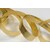 GLAMOURBAND 5200 25mmx25m*ZLATÁ 126