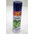 SPRAY LESK NA LISTY FLORALIFE 250ml