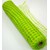 ROLE SÍŤ SR2 50cmx5m*ZELENÁ SV.