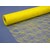 SIZOWEB 60cmx25m*ŽLUTÁ SV. 8051