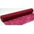 T052 ROLE 50cmx10yd*BORDO V+