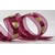 ST JW239-0150 40mmx20yd*BORDO A089 V+