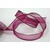 ST AN076-0050 17mmx20yd*BORDO N033 V+