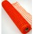 ROLE SÍŤ SR2 50cmx5m*ORANŽOVÁ