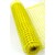 ROLE SÍŤ SR2 50cmx5m*ŽLUTÁ