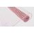 ROLE SÍŤ SR2 50cmx5m*RŮŽOVÁ SV.