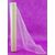 ORGANZA 38cmx9yd*KRÉMOVÁ 048