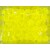 GELOVÉ PERLIČKY 10g*ŽLUTÁ SV