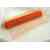 ROLE SILON 50cmx10m*ORANŽOVÁ TM.
