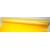 ROLE B-918PL 70cmx50m*ŽLUTÁ 05 V+