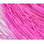 RATTAN MIDOLLINO 1,5mm 250g*RŮŽOVÁ P109