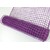 ROLE SÍŤ SR2 50cmx5m*FIALOVÁ