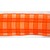 ST HG519-0150 40mmx20yd*ORANŽOVÁ A020 V+
