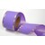 POHŘEBNÍ PÁSEK 80mmx50yd*FIALOVÁ