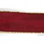 WEBACETAT 5121 25mmx25m*BORDÓ 124
