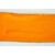 WEBACETAT 5121 40mmx25m*ORANŽOVÁ 236