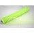 ROLE SILON 50cmx10m*ZELENÁ SV.