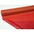 ROLE B-089TC 70cmx50m*ČERVENÁ V+
