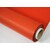 ROLE B-813T1 70cmx50m*ORANŽOVÁ