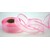 PES MONOF. STUHA VL. 40mmx25m*RŮŽOVÁ SV. 108603