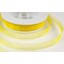 VELO 1300 1,5cmx50m*ŽLUTÁ 0020