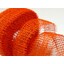 JUTA COLOR 30mmx10m*ORANŽOVÁ 8280