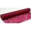 T052 ROLE 50cmx10yd*BORDO V+
