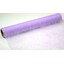 T052 ROLE 50cmx10yd*FIALOVÁ SV. V+