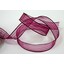 ST AN076-0050 17mmx20yd*BORDO N033 V+